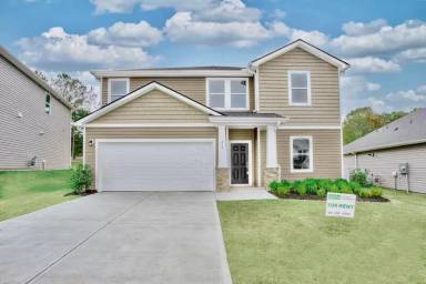 Main picture of 219 Addysons Way