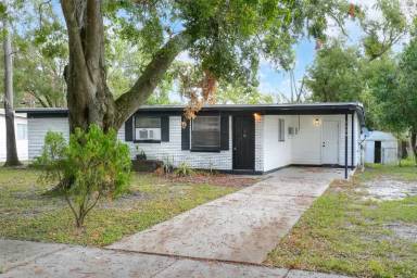 Main picture of 3006 Pinedale Ave