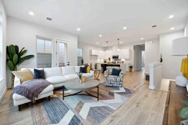 Main picture of 6117 De Campo St