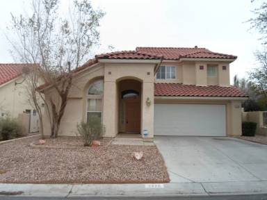 Main picture of 2220 Orchid Blossom Dr