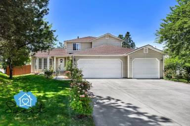 Main picture of 5499 S Yarrow Pl
