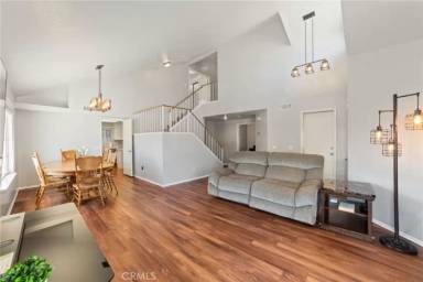 Main picture of 4203 Torrey Pines Dr