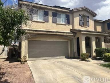 Main picture of 1203 El Lobo Ct
