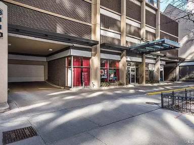 Main picture of 3110 Sheridan Building