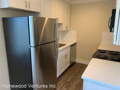Main picture of 2382 Sutter Ave