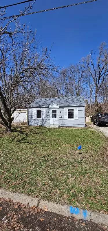 Main picture of 3205 W Ann St