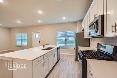 Main picture of 4618 Goodspring Ln