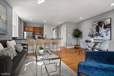 Main picture of 44 Chandler St