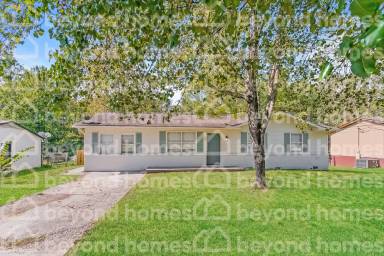 Main picture of 6513 Cedarbreeze Rd