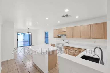 Main picture of 8842 E Portobello Ave