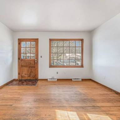 Main picture of 5215 Burgis Ave SE