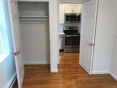 Main picture of 6 Cleveland Pl