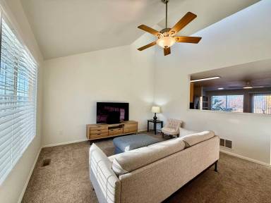 Main picture of 6204 Riverdale Dr