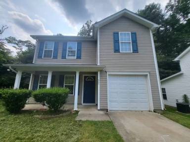 Main picture of 905 Valley Ridge Rd