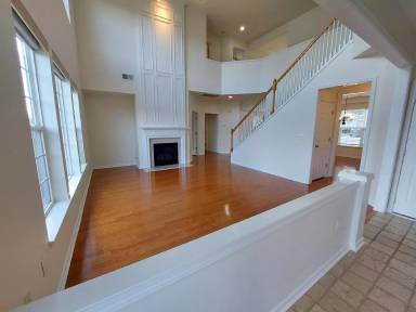 Main picture of 1709 Bastante Ct