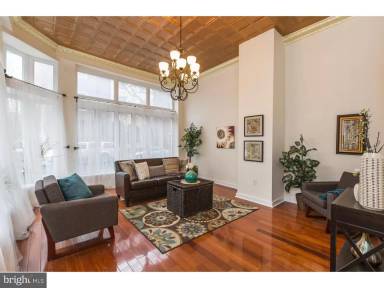 Main picture of 852 N 20th St
