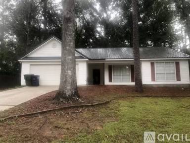 Main picture of 111 Meadow Wood Dr
