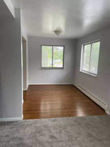Main picture of 2774 W North Bend Rd
