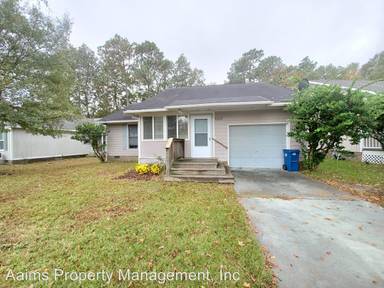 Main picture of 6813 Torrance Ln