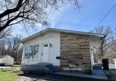 Main picture of 1054 Hancock Ave