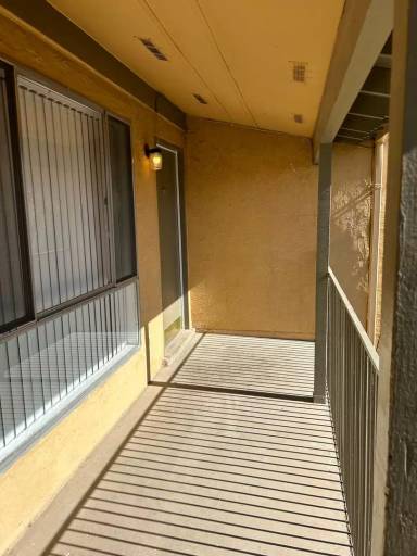 Main picture of Lynwood Garden Apartments