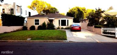 Main picture of 4814-44 Noble Ave