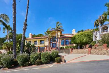 Main picture of 32425 Aqua Vista Dr