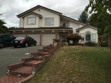 Main picture of 5911 54th St W