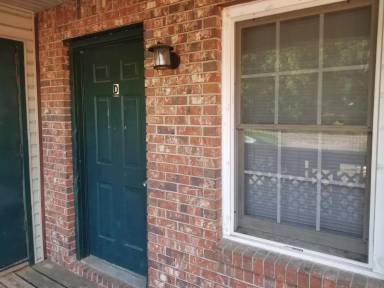 Main picture of 2237 Ticknor Dr
