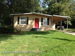 Main picture of 422 W 5th Ave