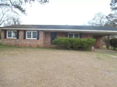 Main picture of 128 Cypress Point Cir