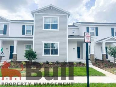 Main picture of 6033 Blissful St