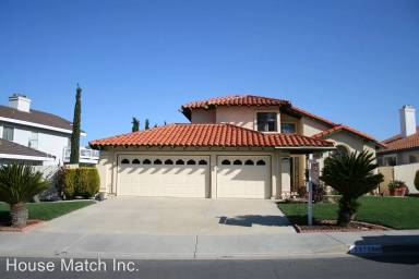Main picture of 39721 Casandra Ct