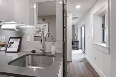 Main picture of The Netherland Apartments