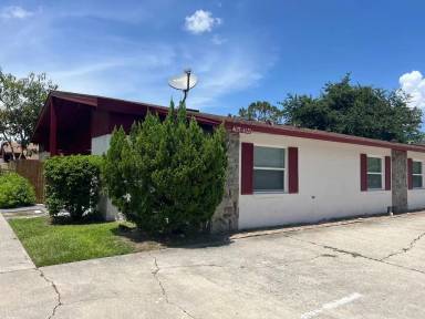 Main picture of 4123 Spitfire Ave