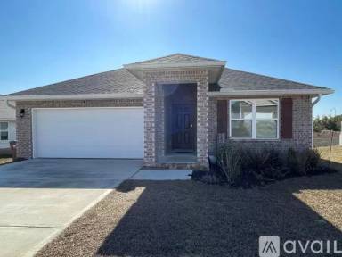 Main picture of 5565 Guinevere Ln