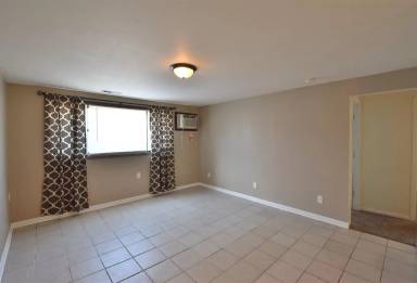 Main picture of 3150 9th St