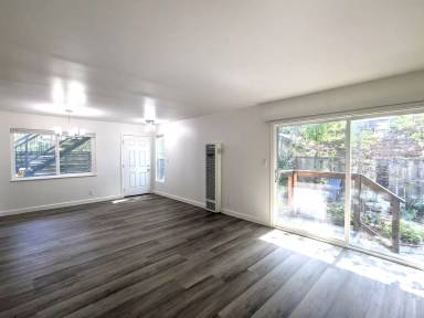 Main picture of 1624 Milvia St