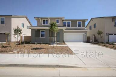 Main picture of 30391 Adrift Ln