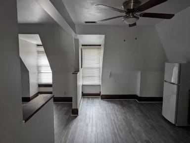 Main picture of 173 Morewood Ave