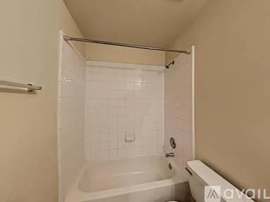 Main picture of 68 Atascadero Dr