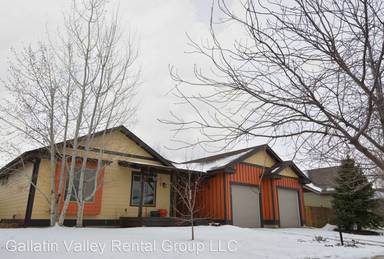 Main picture of 311 Cedar Wood Cir