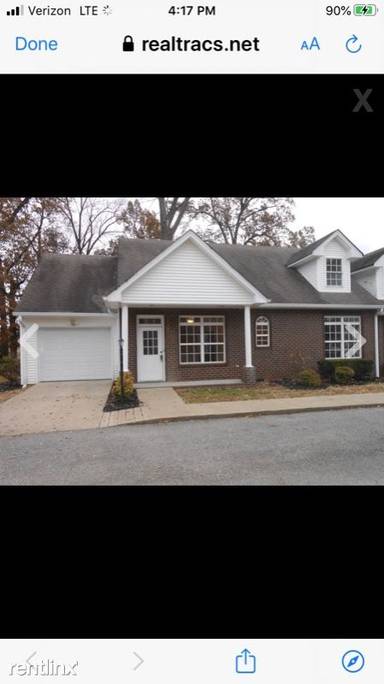 Main picture of 103 Daultons Pl