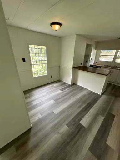 Main picture of 1513 Saint Joseph St