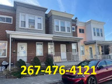 Main picture of 4 Xx Delphine St