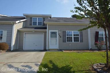 Main picture of 111 Jessie Cir