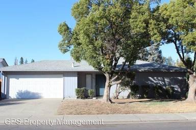 Main picture of 447 Columbia Dr