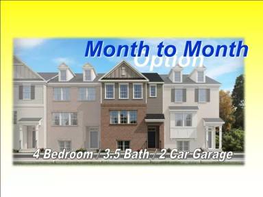 Main picture of 1321 Herb Garden Way