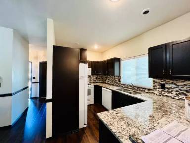 Main picture of 6702 109th Street Ct E