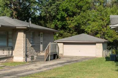 Main picture of 4320 Dohn Ave